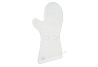 Washcloth Terry - Ears