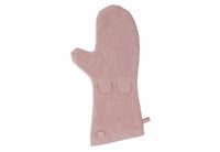 Washcloth Terry - Ears