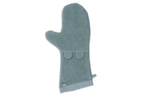 Washcloth Terry - Ears