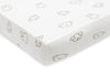 Fullscreen-511-565-68047_8717329400467_detail-0002.jpg