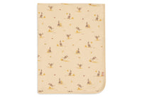 Fitted Sheet - Jersey - Kangaroots