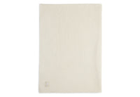 Blanket - Basic Knit