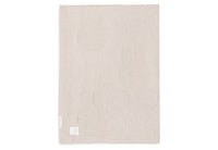 Blanket - Miffy