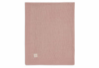 Blanket - Cosy Knit