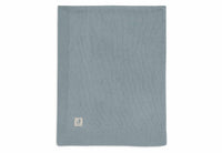 Blanket - Cosy Knit