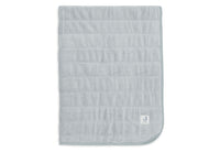 Blanket - Velvet Rib