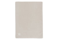 Blanket - Basic Knit