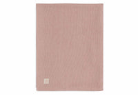 Blanket - Cosy Knit - Velvet