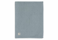 Blanket - Cosy Knit - Velvet