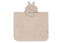 Bath poncho Terry - Miffy
