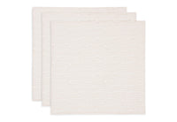 Cloth Muslin 70x70cm - Miffy Stripe - 3 Pack