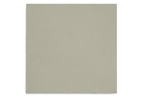 Cloth Muslin 70x70cm - 4 Pack