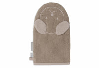 Washcloth Terry - Miffy Friends