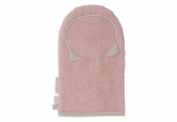 Washcloth Terry - Miffy Friends