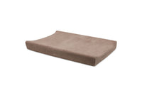 Changing Mat Cover Terry