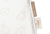 Fullscreen-561-531-68047_8717329400993_detail-0001.jpg