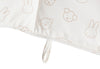 Fullscreen-561-531-68047_8717329400993_detail-0002.jpg