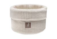 Changing Table Basket - Cloudy Rib