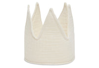 Birthday Crown - Party Collection