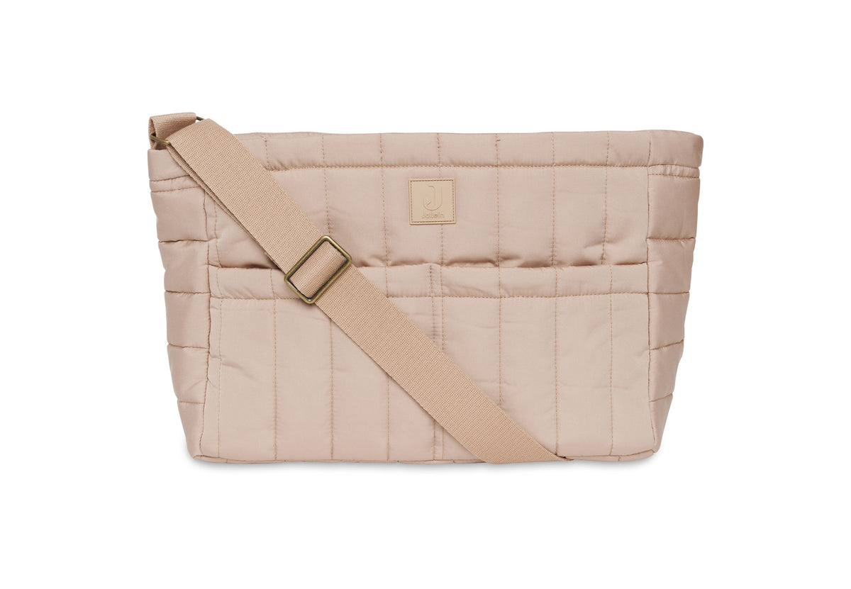 Jollein Puffed organizer